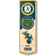 YouTheFan Oakland Athletics 3D Stadium View Banner