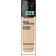 Maybelline Fit Me Matte + Poreless Liquid Foundation #220 Natural Beige