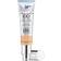 IT Cosmetics Your Skin But Better CC+ Cream with SPF50 Medium Tan 32ml