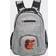 Mojo Baltimore Orioles Backpack Laptop