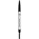 IT Cosmetics Brow Power Universal Eyebrow Pencil Universal Blonde