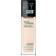 Maybelline Fit Me Matte + Poreless Liquid Foundation #110 Porcelain