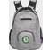 Mojo Oakland Athletics Backpack Laptop