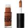 Morphe Make It Big Plumping Lip Gloss Big Sweet Tea