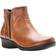 Propét Waverly W - Cognac