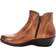 Propét Waverly W - Cognac