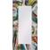 Rock Start I Wall Mirror 91.4x182.9cm