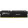 Kingston Fury Beast 32GB DDR5 SDRAM Memory Module KF552C40BB32