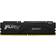 Kingston 32GB (1 x 32GB) FURY Beast, DDR5 5200MHz, CL40, 1.25V, musta