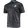 Colosseum Providence Friars Marshall Polo Shirts Men - Black