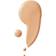 Maybelline Fit Me Matte + Poreless Liquid Foundation #228 Soft Tan