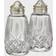 Waterford Lismore Salt & Pepper Shaker Set Macinapepe, Macinasale 9.5cm