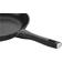 Zwilling Madura Plus 25.4 cm