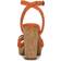 Naturalizer Mallory - Potter Suede/Cork