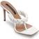 BCBG Max Azria Bella - Optic White