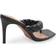 BCBG Max Azria Bella - Black