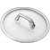 Zwilling Motion with lid 1 gal 9.45 "