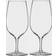 Waterford Elegance Drink Glass 50.2cl 2pcs