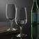 Waterford Elegance Drink Glass 50.2cl 2pcs