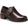 Eastland Open Road - Brown