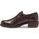 Eastland Open Road - Brown