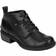 Eastland Overdrive - Black
