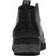 Eastland Overdrive - Black