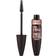 Maybelline Lash Sensational Luscious Waterproof Mascara Very Black