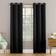 Sun Zero Arya 101.6x241.3cm