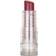 Pacifica Glow Stick Lip Oil Crimson Crush