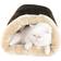 Armarkat Cat Bed C15HKF/MH