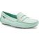Eastland Patricia - Mint