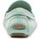 Eastland Patricia - Mint
