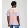 Mitchell & Ness New York Knicks Jumbotron Short Sleeve T-shirt - Royal
