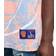 Mitchell & Ness New York Knicks Jumbotron Short Sleeve T-shirt - Royal