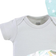 Luvable Friends Cotton Bodysuits 5-pack - Unisex Basic Elephant (10160652)