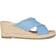 Journee Collection Shanni - Denim