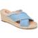 Journee Collection Shanni - Denim