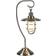 Hudson & Canal Dax Table Lamp 55.9cm