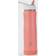 EcoVessel Summit Water Bottle 0.7L