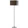 Safavieh Times Floor Lamp 153cm