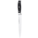 J.A. Henckels International Premio 16903-201 Carving Knife 20.32 cm