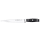 J.A. Henckels International Premio 16903-201 Carving Knife 20.32 cm