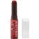 Burt's Bees Matte Stick Liquid Ruby