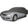 Classic Accessories PolyPRO III Car Cover