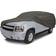 Classic Accessories PolyPRO III Car Cover