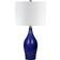 Hudson & Canal Niklas Table Lamp 71.8cm