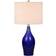 Hudson & Canal Niklas Table Lamp 71.8cm