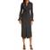 Cinq A Sept Mckenna Dress - Black