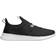 adidas Puremotion Adapt W - Black